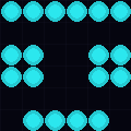 201.158.99.161