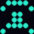 201.158.99.162