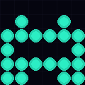 201.158.99.163