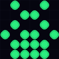 201.158.99.164