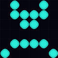 201.158.99.165