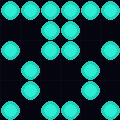201.158.99.167