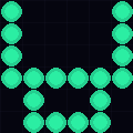 201.158.99.168