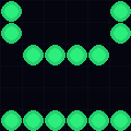 201.158.99.169