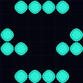 201.158.99.17
