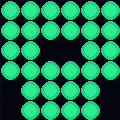 201.158.99.170