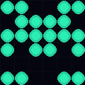 201.158.99.171