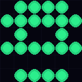 201.158.99.172
