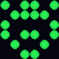 201.158.99.173
