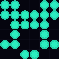 201.158.99.174