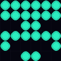 201.158.99.179