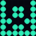 201.158.99.180