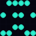 201.158.99.181