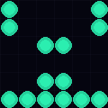 201.158.99.182