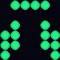 201.158.99.183