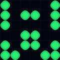 201.158.99.184
