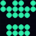201.158.99.185