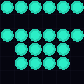 201.158.99.187