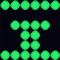 201.158.99.188