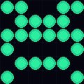 201.158.99.190