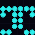 201.158.99.191