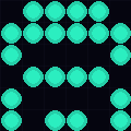 201.158.99.192