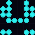 201.158.99.193