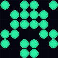 201.158.99.196