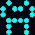 201.158.99.197