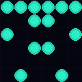 201.158.99.198