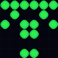 201.158.99.20