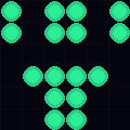 201.158.99.200