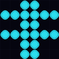 201.158.99.202