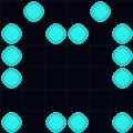 201.158.99.204
