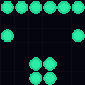 201.158.99.206