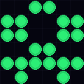 201.158.99.207