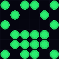 201.158.99.208
