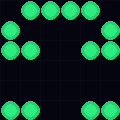 201.158.99.209