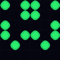 201.158.99.210