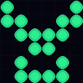 201.158.99.212