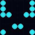 201.158.99.213