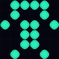201.158.99.214