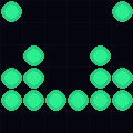 201.158.99.215
