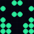 201.158.99.216