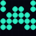201.158.99.218