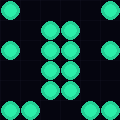 201.158.99.219