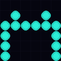 201.158.99.22