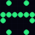 201.158.99.220