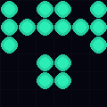 201.158.99.221