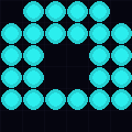 201.158.99.222